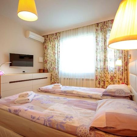 Green Apartment - Top Location, Near City Center! Σόφια Εξωτερικό φωτογραφία