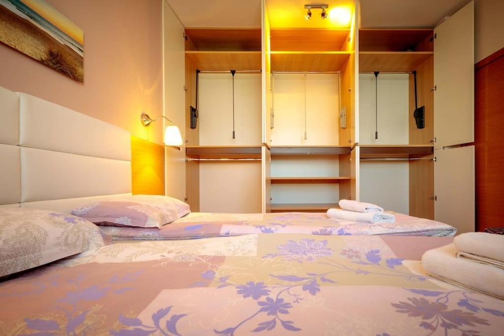 Green Apartment - Top Location, Near City Center! Σόφια Εξωτερικό φωτογραφία