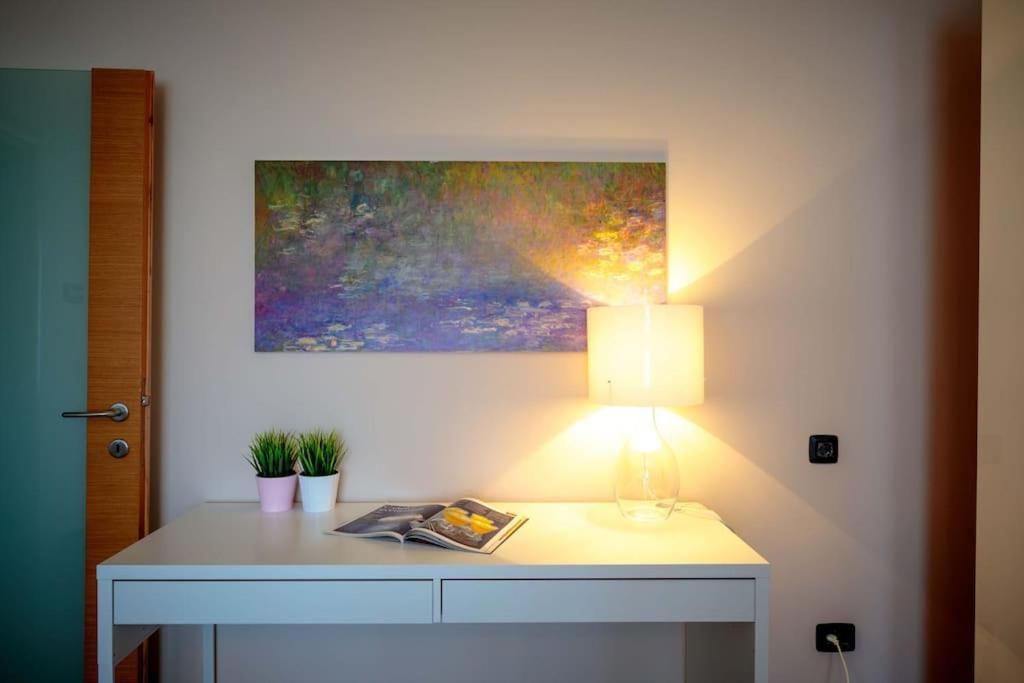 Green Apartment - Top Location, Near City Center! Σόφια Εξωτερικό φωτογραφία