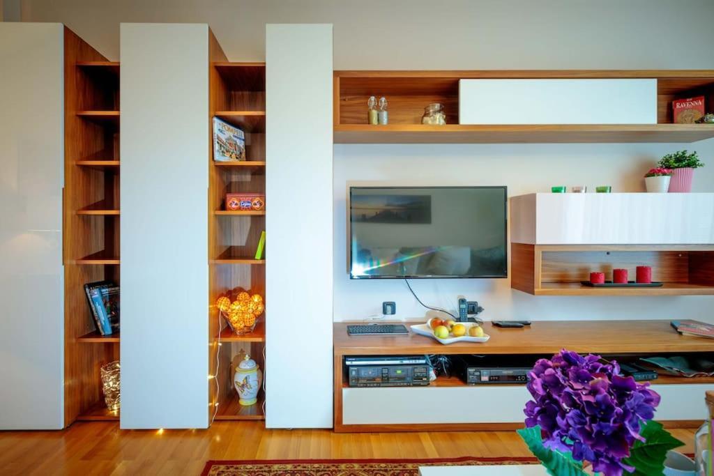 Green Apartment - Top Location, Near City Center! Σόφια Εξωτερικό φωτογραφία